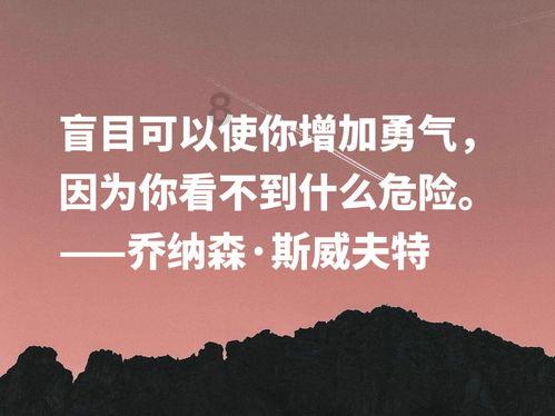 全新8023婚检是什么意思？平台，快问快答解惑无难！